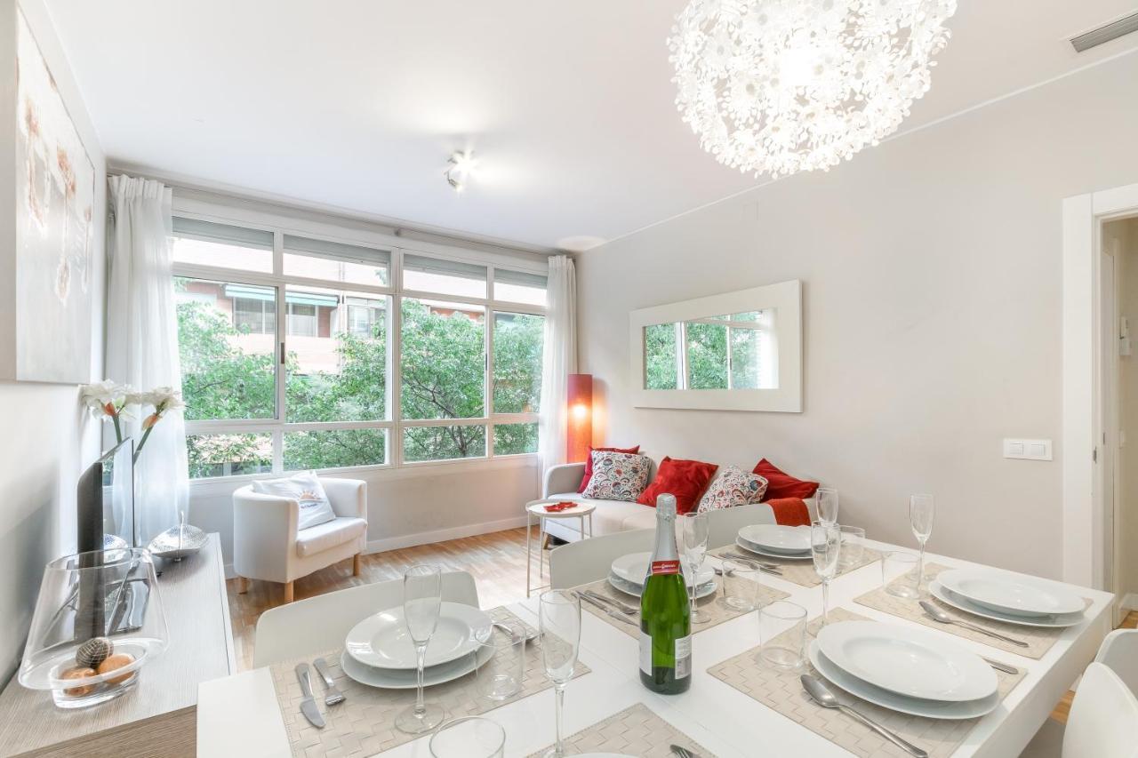 Elegance Appartement *