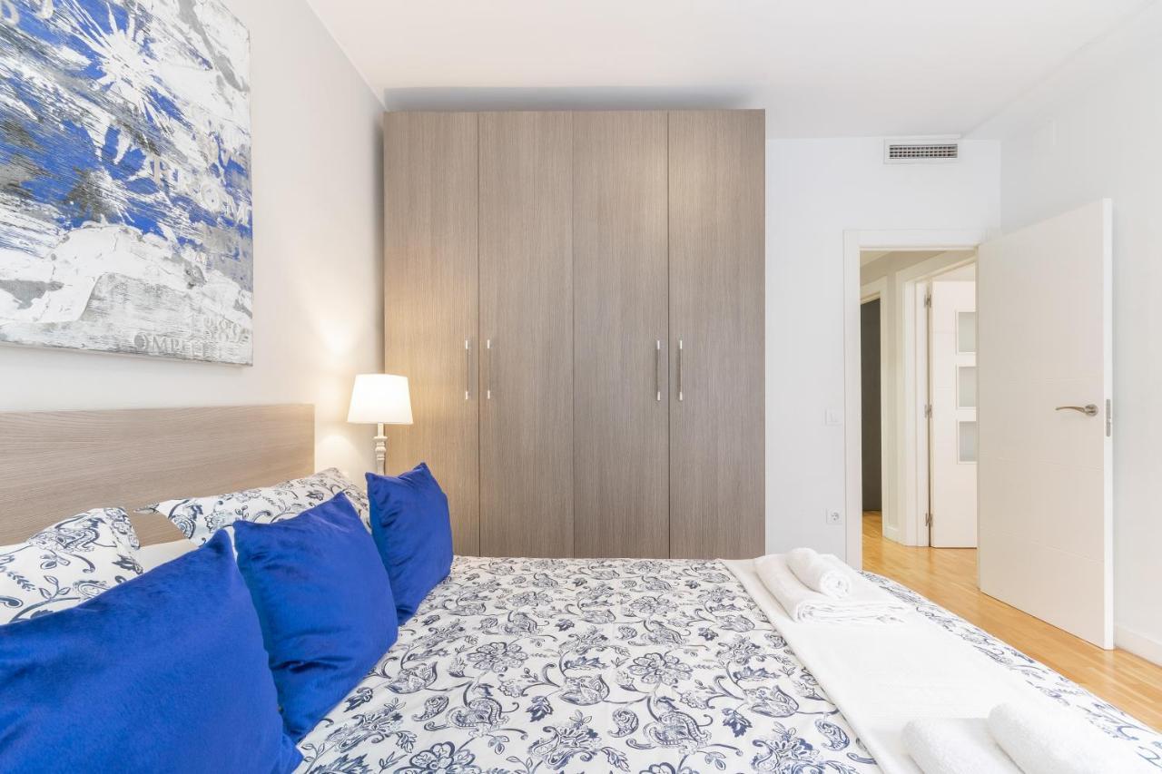 Appartement Elegance