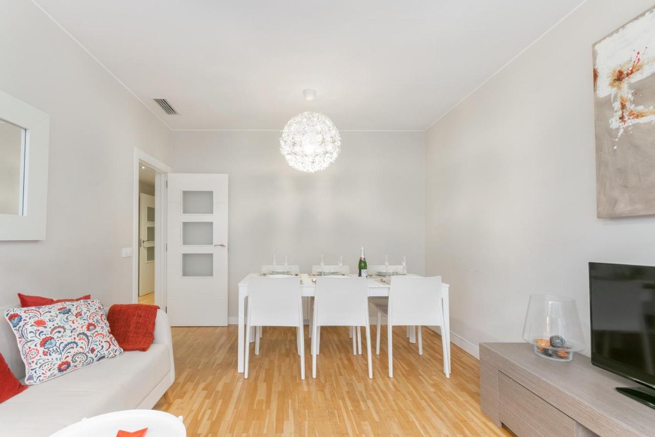 Elegance Appartement *